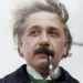 3 errores de Einstein que derivaron en enormes avances para la ciencia