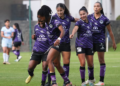 Revelan detalles sobre el presunto amaño de partidos en Mazatlán Femenil