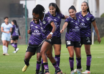 Revelan detalles sobre el presunto amaño de partidos en Mazatlán Femenil