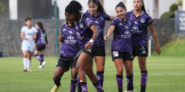 Revelan detalles sobre el presunto amaño de partidos en Mazatlán Femenil