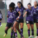 Revelan detalles sobre el presunto amaño de partidos en Mazatlán Femenil
