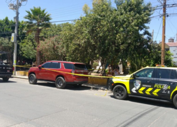 Logran vinculación y prisión preventiva para señalada de aborto y homicidio en SLP
