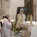 Los posibles sucesores del Papa Francisco