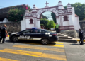 Violencia deja 17 muertos en Semana Santa en Morelos