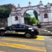 Violencia deja 17 muertos en Semana Santa en Morelos