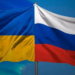 Fracasa tregua de Pascua entre Rusia y Ucrania; se culpan por cientos de ataques