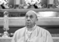 Vaticano: Papa Francisco muere a los 88 años por ictus y fallo cardiocirculatorio