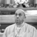 Vaticano: Papa Francisco muere a los 88 años por ictus y fallo cardiocirculatorio