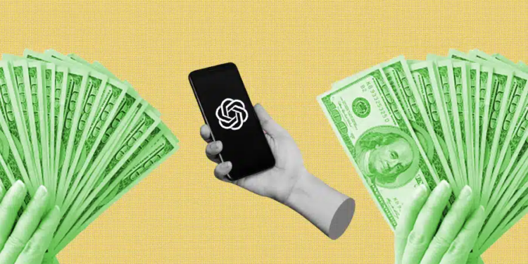 Ser cortés con la IA le cuesta millones a OpenAI, revela Sam Altman