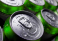 Latas de aluminio: del reciclaje a nuevos usos creativos