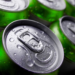 Latas de aluminio: del reciclaje a nuevos usos creativos