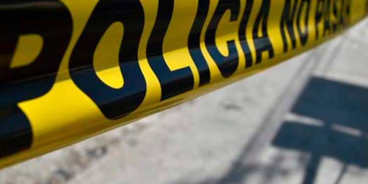 Crece el miedo en México: 6 de cada 10 ciudadanos se sienten inseguros bajo el gobierno de Sheinbaum