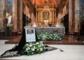 Presidenta Sheinbaum se ausentará del funeral del papa Francisco ¿Quién representará a México?