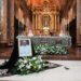 Presidenta Sheinbaum se ausentará del funeral del papa Francisco ¿Quién representará a México?