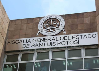 Mujer es vinculada a proceso por posesión de vehículo robado en Soledad