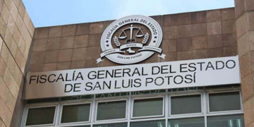 Mujer es vinculada a proceso por posesión de vehículo robado en Soledad