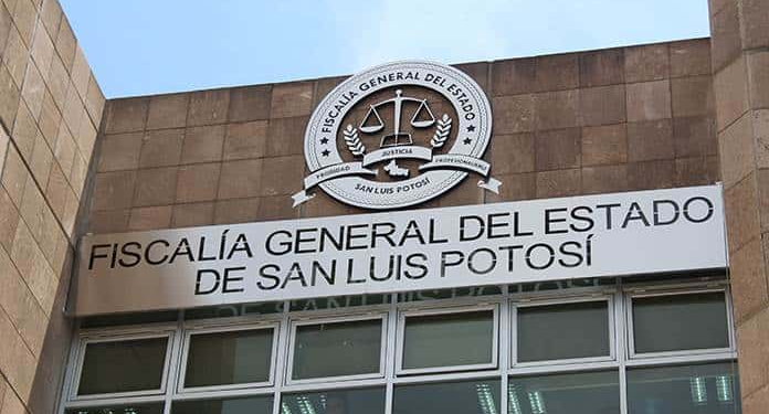 Mujer es vinculada a proceso por posesión de vehículo robado en Soledad
