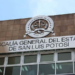 Mujer es vinculada a proceso por posesión de vehículo robado en Soledad