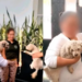 Guardia Civil rescata a dos perritos extraviados y los reúne con sus dueños