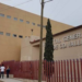 Investigan posible agresión a joven durante clausura de la Feria Nacional de la Huasteca