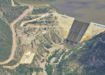 Gobierno del estado acusa a Aquos de ser una empresa abusiva y comodina