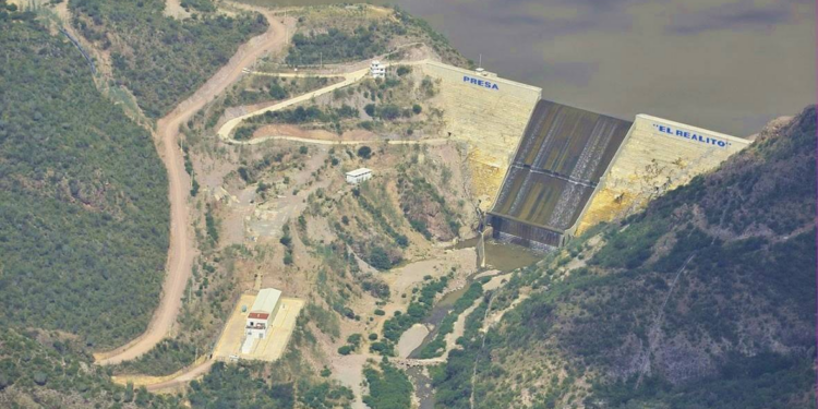 Gobierno del estado acusa a Aquos de ser una empresa abusiva y comodina