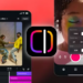 Meta lanza Edits, su nueva app móvil para crear y editar videos en Instagram