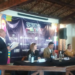 Centro de las Artes albergará el 13° Festival Internacional del Vino este 6 y 7 de junio