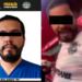 Detienen a fan por amenazas en el Toluca vs. Cruz Azul; dijo tener nexos con el narco