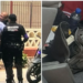 Zoé Robledo niega que delegado del IMSS en Tamaulipas portara armas