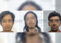 Vinculan a proceso a tres por caso de la perrita “Hope” en San Luis Potosí