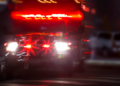 Detienen a conductor tras fatal accidente en la San Luis-Rioverde