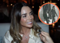 Detienen en Madrid a influencer Marta Hermoso por robo a empresario mexicano