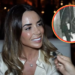 Detienen en Madrid a influencer Marta Hermoso por robo a empresario mexicano
