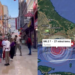 Sismo de 6.2 sacude Estambul