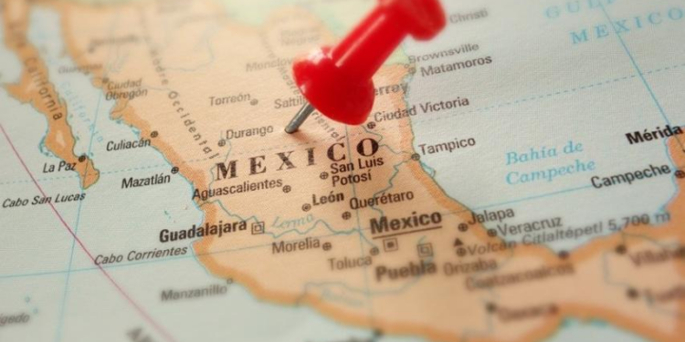Gobierno asegura que proyectos de inversión privada siguen en pie pese a aranceles de Trump