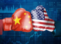 China niega negociaciones con EE. UU. sobre conflicto arancelario
