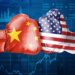 China niega negociaciones con EE. UU. sobre conflicto arancelario