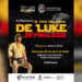 Miércoles Literario presenta: “El viaje del héroe Luke Skywalker”