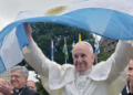 Por qué el papa Francisco nunca viajó a Argentina en sus 12 años de papado (y qué dice esto de su compleja relación con su país)