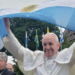 Por qué el papa Francisco nunca viajó a Argentina en sus 12 años de papado (y qué dice esto de su compleja relación con su país)