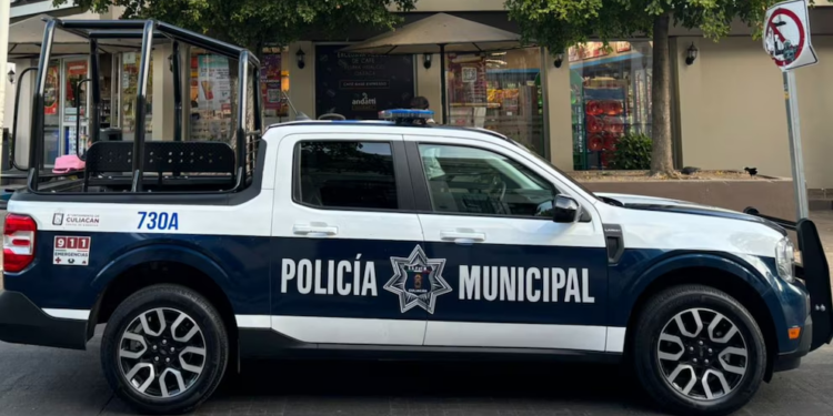 Asesinan a 11 policías en una semana; suman 146 en lo que va de 2025