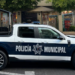 Asesinan a 11 policías en una semana; suman 146 en lo que va de 2025