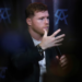 ¿Cuántas peleas le quedan a Canelo Álvarez? El pugilista tapatío da pistas sobre su retiro