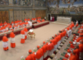 El cónclave para elegir al sucesor del Papa Francisco comenzará el 7 de mayo en la Capilla Sixtina