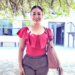 Hallan sin vida a la activista Sandra Domínguez y su esposo en Veracruz