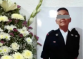 Fiscalía de Morelos investiga muerte de niño en campamento de academia militarizada