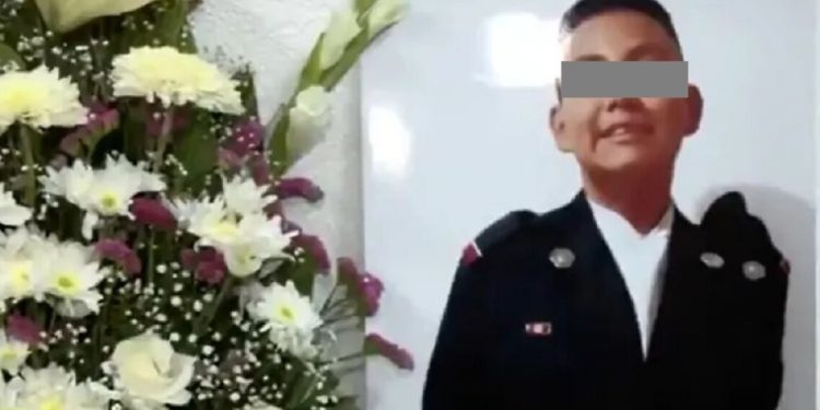 Fiscalía de Morelos investiga muerte de niño en campamento de academia militarizada
