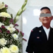 Fiscalía de Morelos investiga muerte de niño en campamento de academia militarizada