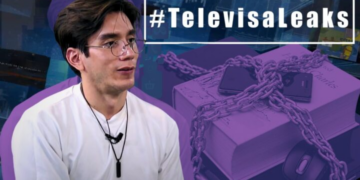“Televisa Leaks”: Extrabajador revela red de actividades ilegales dentro de la empresa